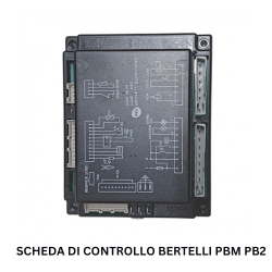 scheda-di-controlo-bertelli-pbm-pb2